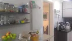 Foto 10 de Apartamento com 4 Quartos à venda, 184m² em Cidade Dutra, São Paulo