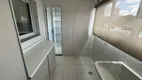 Foto 7 de Apartamento com 3 Quartos à venda, 139m² em Jardim Paulistano, Sorocaba