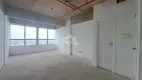 Foto 9 de Sala Comercial à venda, 28m² em Centro, Gravataí