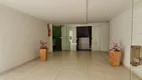 Foto 24 de Apartamento com 4 Quartos à venda, 96m² em Castelo, Belo Horizonte