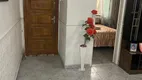 Foto 31 de Casa com 2 Quartos à venda, 110m² em Bento Ribeiro, Rio de Janeiro