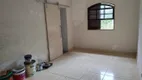 Foto 68 de Casa de Condomínio com 3 Quartos à venda, 160m² em Chacara Recanto Verde, Cotia