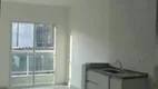 Foto 5 de Apartamento com 2 Quartos para alugar, 45m² em Vila Guarani, Santo André