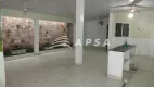 Foto 7 de Ponto Comercial com 1 Quarto para alugar, 380m² em Aldeota, Fortaleza