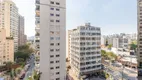 Foto 14 de Apartamento com 2 Quartos à venda, 153m² em Itaim Bibi, São Paulo