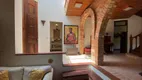 Foto 50 de Casa de Condomínio com 4 Quartos à venda, 499m² em Granja Viana, Cotia