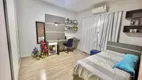 Foto 19 de Casa com 3 Quartos à venda, 290m² em Parque Anhangüera, Goiânia