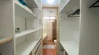 Foto 28 de Apartamento com 3 Quartos à venda, 104m² em Leme, Rio de Janeiro