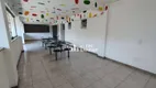 Foto 4 de Prédio Comercial à venda, 559m² em Olaria, Nova Friburgo