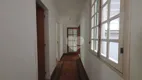 Foto 17 de Apartamento com 3 Quartos à venda, 151m² em Laranjeiras, Rio de Janeiro