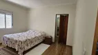 Foto 33 de Casa de Condomínio com 3 Quartos à venda, 358m² em Chacara Vale do Rio Cotia, Carapicuíba