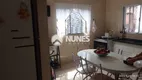 Foto 11 de Casa com 3 Quartos à venda, 96m² em Piratininga, Osasco