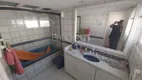 Foto 27 de Cobertura com 3 Quartos à venda, 160m² em Recreio Dos Bandeirantes, Rio de Janeiro