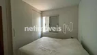 Foto 5 de Apartamento com 4 Quartos à venda, 226m² em Castelo, Belo Horizonte