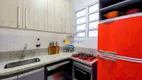 Foto 11 de Apartamento com 1 Quarto à venda, 60m² em Pitangueiras, Guarujá