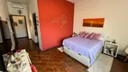 Foto 28 de Apartamento com 3 Quartos à venda, 160m² em Paraíso, São Paulo