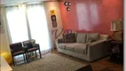 Foto 2 de Apartamento com 3 Quartos à venda, 100m² em Jardim, Santo André