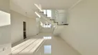 Foto 5 de Casa de Condomínio com 3 Quartos à venda, 236m² em Lenheiro, Valinhos