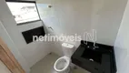 Foto 14 de Casa com 2 Quartos à venda, 80m² em Ipiranga, Belo Horizonte