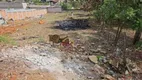 Foto 2 de Lote/Terreno à venda, 150m² em Chacaras Pousada do Vale, São José dos Campos