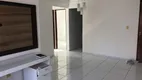 Foto 2 de Apartamento com 3 Quartos à venda, 76m² em Bancários, João Pessoa