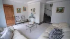 Foto 9 de Casa com 3 Quartos à venda, 248m² em Centro, Apucarana