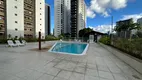 Foto 16 de Apartamento com 3 Quartos à venda, 157m² em Parnamirim, Recife
