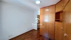 Foto 8 de Apartamento com 3 Quartos à venda, 115m² em Jardim, Santo André