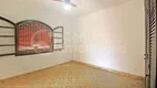 Foto 11 de Casa com 2 Quartos à venda, 206m² em Centro, Peruíbe