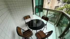 Foto 7 de Apartamento com 2 Quartos à venda, 70m² em Lagoa, Rio de Janeiro
