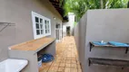 Foto 39 de Casa de Condomínio com 4 Quartos para venda ou aluguel, 360m² em Sítios de Recreio Gramado, Campinas
