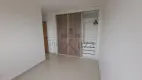 Foto 18 de Apartamento com 2 Quartos à venda, 65m² em Jardim Petrópolis, São José dos Campos