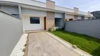 Foto 3 de Casa com 2 Quartos à venda, 61m² em Santa Luzia, Jaraguá do Sul