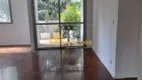 Foto 2 de Apartamento com 3 Quartos para alugar, 141m² em Perdizes, São Paulo
