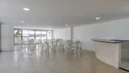 Foto 26 de Apartamento com 3 Quartos à venda, 155m² em Boa Viagem, Recife