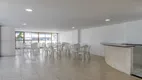 Foto 31 de Apartamento com 3 Quartos à venda, 155m² em Boa Viagem, Recife