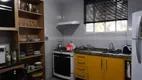 Foto 23 de Apartamento com 3 Quartos à venda, 120m² em Santo Antônio, Porto Alegre