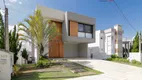 Foto 3 de Casa com 4 Quartos à venda, 295m² em Alphaville, Gravataí