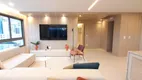 Foto 8 de Apartamento com 3 Quartos à venda, 131m² em Campo Belo, São Paulo