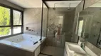 Foto 19 de Casa de Condomínio com 5 Quartos à venda, 371m² em Alphaville, Santana de Parnaíba