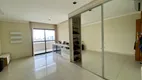 Foto 30 de Apartamento com 4 Quartos para venda ou aluguel, 385m² em Batista Campos, Belém