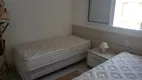 Foto 23 de Apartamento com 3 Quartos à venda, 140m² em Vila Formosa, São Paulo