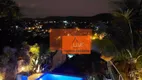 Foto 14 de Casa com 4 Quartos à venda, 470m² em Maria Paula, Niterói