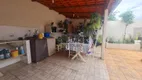 Foto 7 de Casa com 4 Quartos à venda, 190m² em Pacaembu, Uberlândia