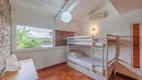 Foto 45 de Casa de Condomínio com 6 Quartos à venda, 446m² em Condomínio Villagio Paradiso, Itatiba