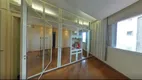 Foto 11 de Casa com 4 Quartos à venda, 335m² em Palmares, Belo Horizonte