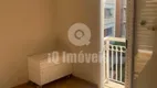 Foto 26 de Apartamento com 7 Quartos à venda, 390m² em Alto da Lapa, São Paulo