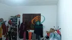 Foto 17 de Sobrado com 2 Quartos à venda, 84m² em Jardim Munhoz, Guarulhos