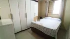 Foto 14 de Apartamento com 2 Quartos à venda, 57m² em Parque Residencial Vila União, Campinas