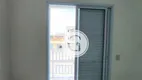 Foto 16 de Sobrado com 3 Quartos à venda, 86m² em Bela Vista, Osasco